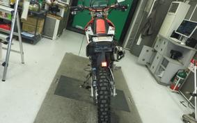 HONDA CRF250L 2017 MD38