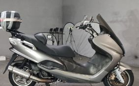 YAMAHA MAJESTY 125 SE27