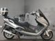 Фото Yamaha MAJESTY 125 с японского аукциона