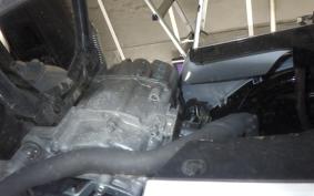 HONDA PCX 160 2022 KF47