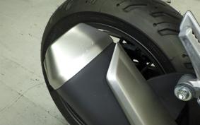 HONDA CBR400R 2026 NC65