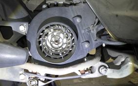 HONDA ﾍﾞﾝﾘｨ50 AA03