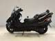 Фото Suzuki SKYWAVE 250 Gen.3 2022 с японского аукциона