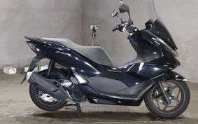 HONDA PCX125 JK05