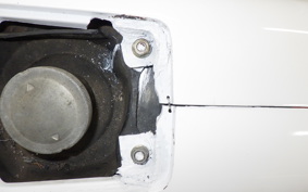 HONDA NS-1 2026 AC12