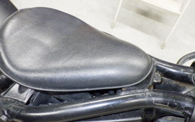 YAMAHA DRAGSTAR 400 2001 VH01J