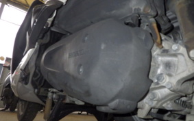 HONDA LEAD 110 2016 JF19