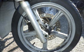 APRILIA SCARABEO 125