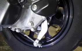 YAMAHA JOG-7 AY01