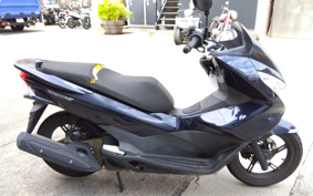HONDA PCX125 JF56
