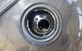 HARLEY FLRT 1750 2017