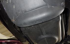 PIAGGIO MP3 250