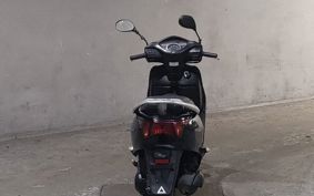 HONDA LEAD 110 JF19