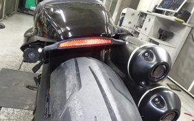 HARLEY RH1250S 2022