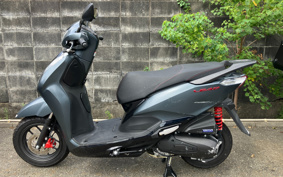 HONDA LEAD 125 JK12