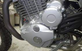 KAWASAKI KLX230ｼｪﾙﾊﾟ 2017 LX232A