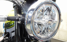 KAWASAKI Z900RS 2024 ZR900K