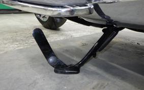 HARLEY FLBS 1870 2024