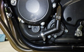 HONDA CB400SF GEN 4 A 2019 NC42
