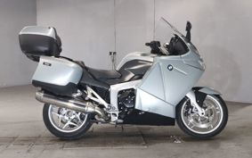 BMW K1200GT 2008 0587
