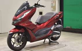 HONDA PCX 125 2009 JK05