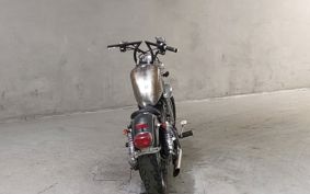 YAMAHA VIRAGO 250 3DM
