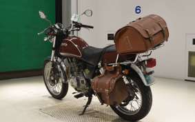 SUZUKI VOLTY NJ47A