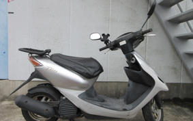 HONDA DIO AF56