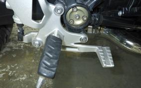BMW R NINE T 2023