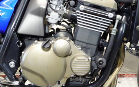 KAWASAKI ZRX1200 R 2004 ZRT20A