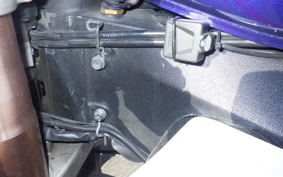 SUZUKI GSX-R1000 2006