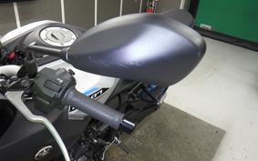 YAMAHA MT-07 2025 RM48J