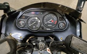 KAWASAKI ZZR1100 1996 ZXT10D