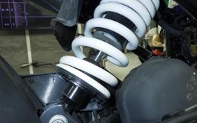 HUSQVARNA SVARTPILEN 250