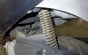 SUZUKI ADDRESS V50 G 2005 CA44A
