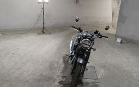 HONDA GB350 2021 NC59