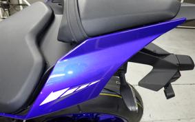 YAMAHA YZF-R1 2026 RN65J