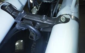 HONDA GB350C 2024 NC64