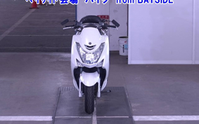 YAMAHA MAJESTY 155S