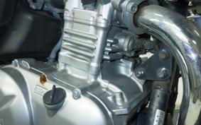 SUZUKI GSR250 2020