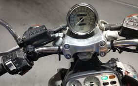 YAMAHA VMAX 1994 2WEE