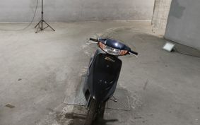 HONDA DIO AF34
