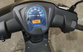 YAMAHA JOG AY01