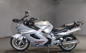KAWASAKI ZZR1200 ZXT20C