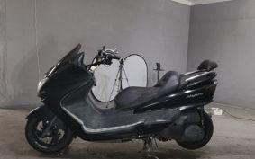 YAMAHA MAJESTY 250C SG03J