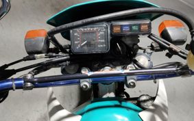 HONDA XL250 DEGREE MD26