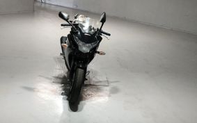 HONDA CBR250R MC41
