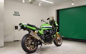 KAWASAKI ZRX1200 D 2017 ZRT20D