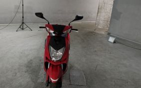 YAMAHA CYGNUS125XSR SEA5J