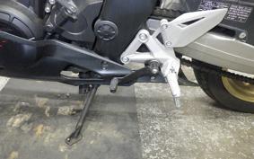 HONDA CBR250RR A 2021 MC51